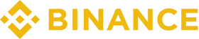 USDT交易app安装logo